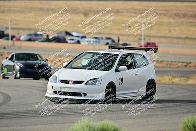 media/May-03-2025-Speed Ventures (Sat) [[ededc6c3fe]]/Red Group/Session 1 (Turn 4)/